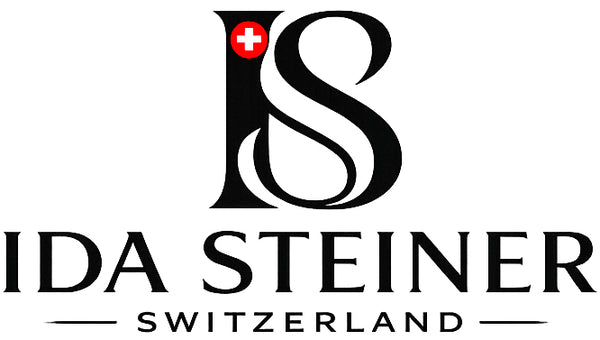 Ida Steiner™ Boutique